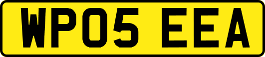 WP05EEA