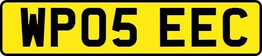 WP05EEC