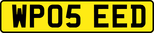 WP05EED