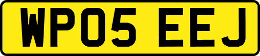 WP05EEJ