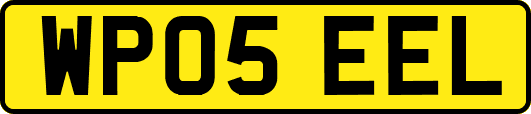 WP05EEL