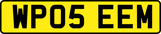 WP05EEM