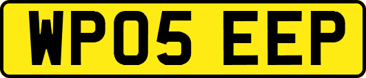 WP05EEP