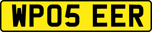 WP05EER