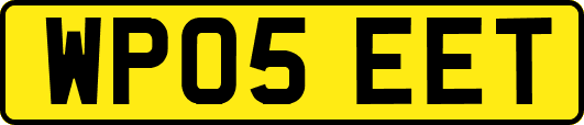 WP05EET