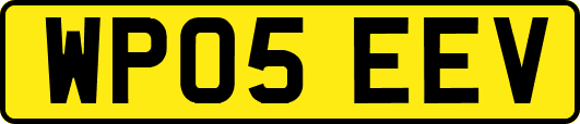 WP05EEV