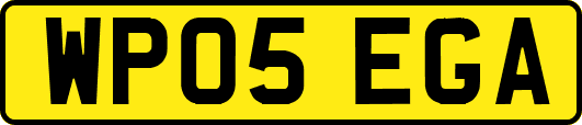 WP05EGA