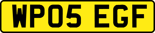 WP05EGF