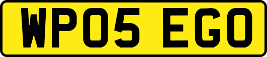 WP05EGO