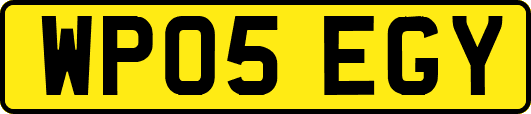 WP05EGY
