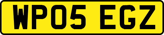 WP05EGZ
