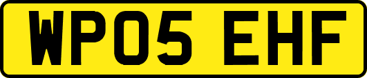WP05EHF