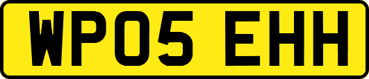 WP05EHH