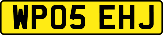 WP05EHJ