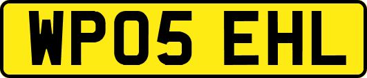 WP05EHL