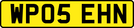 WP05EHN