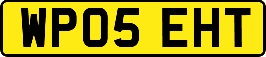 WP05EHT