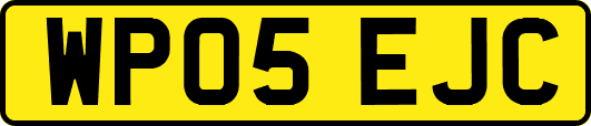 WP05EJC