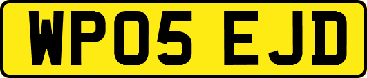 WP05EJD