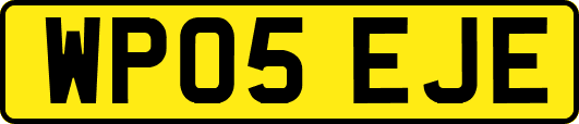 WP05EJE