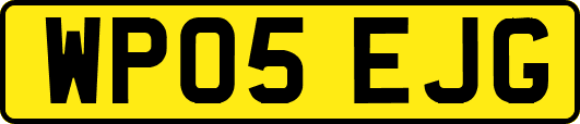 WP05EJG