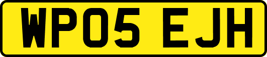 WP05EJH