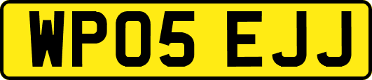 WP05EJJ