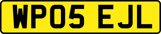 WP05EJL