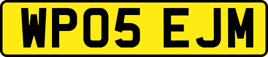 WP05EJM