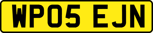 WP05EJN