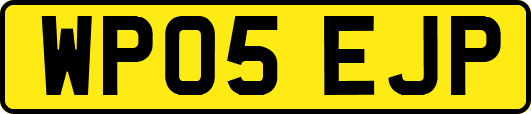 WP05EJP