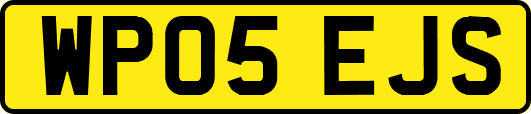 WP05EJS