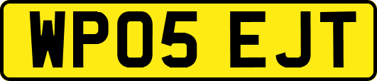 WP05EJT