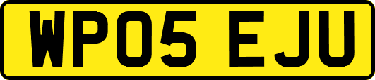 WP05EJU