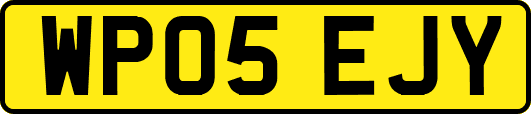 WP05EJY