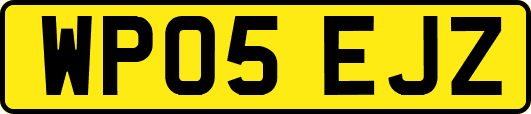 WP05EJZ