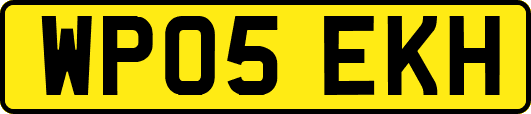 WP05EKH