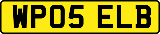 WP05ELB