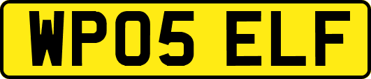 WP05ELF