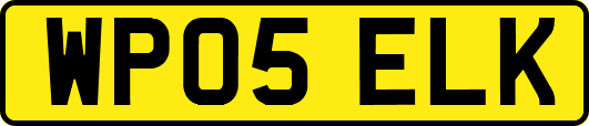 WP05ELK