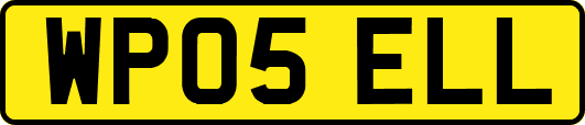WP05ELL