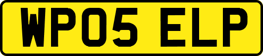 WP05ELP