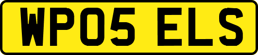WP05ELS