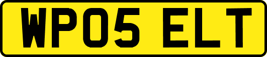 WP05ELT