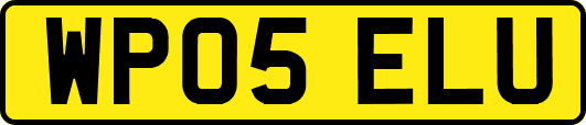 WP05ELU
