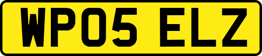 WP05ELZ