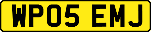 WP05EMJ
