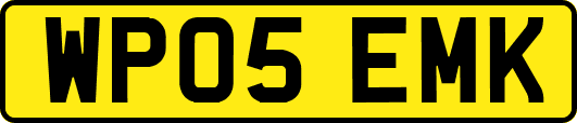WP05EMK