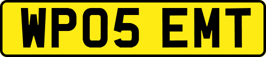 WP05EMT