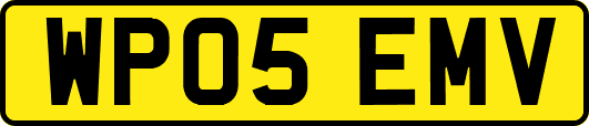 WP05EMV